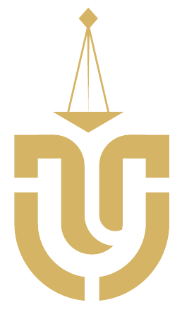 شعار النخبة